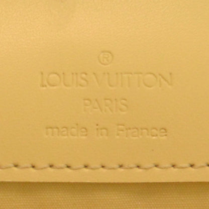 Louis Vuitton Epi Ramatuelle Vanilla 4 of 6