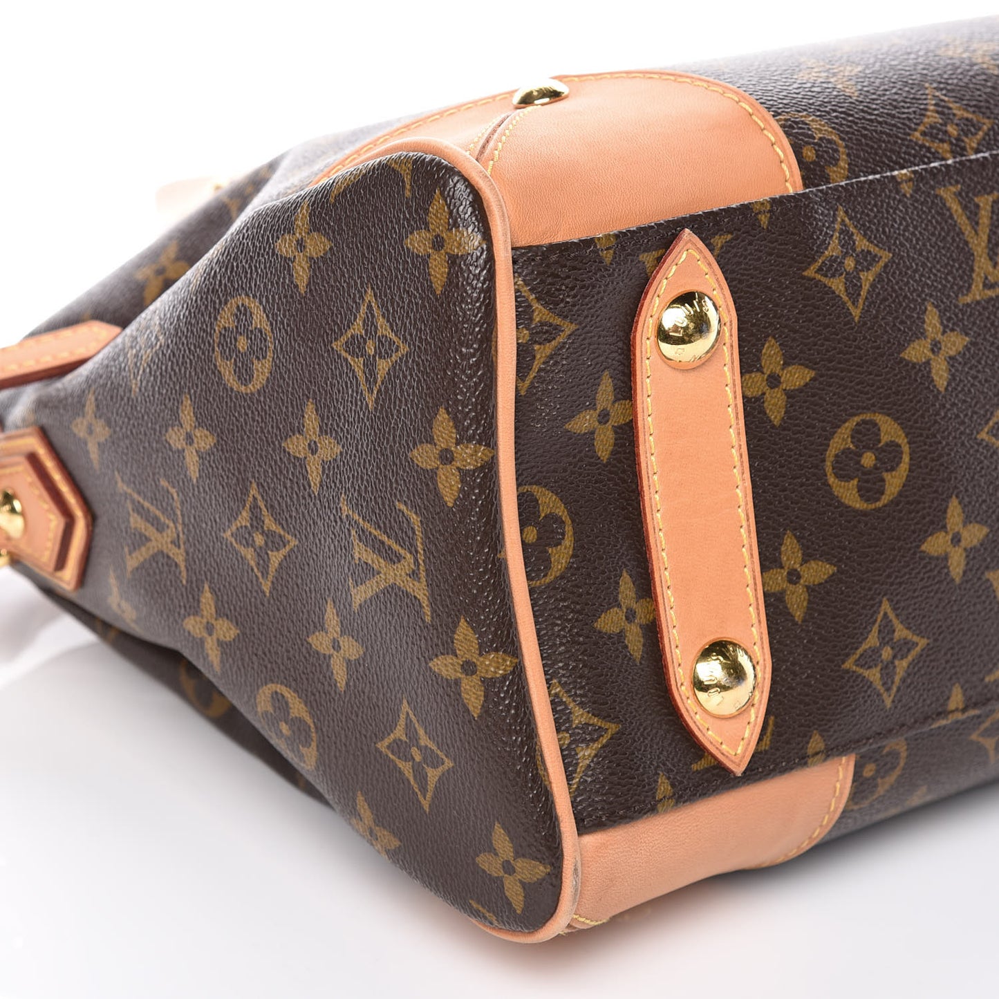 Monogram Retiro PM