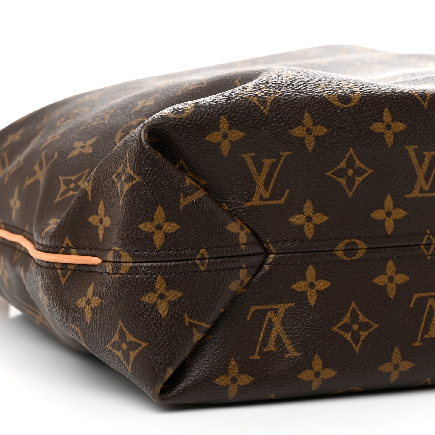 Monogram Sully MM