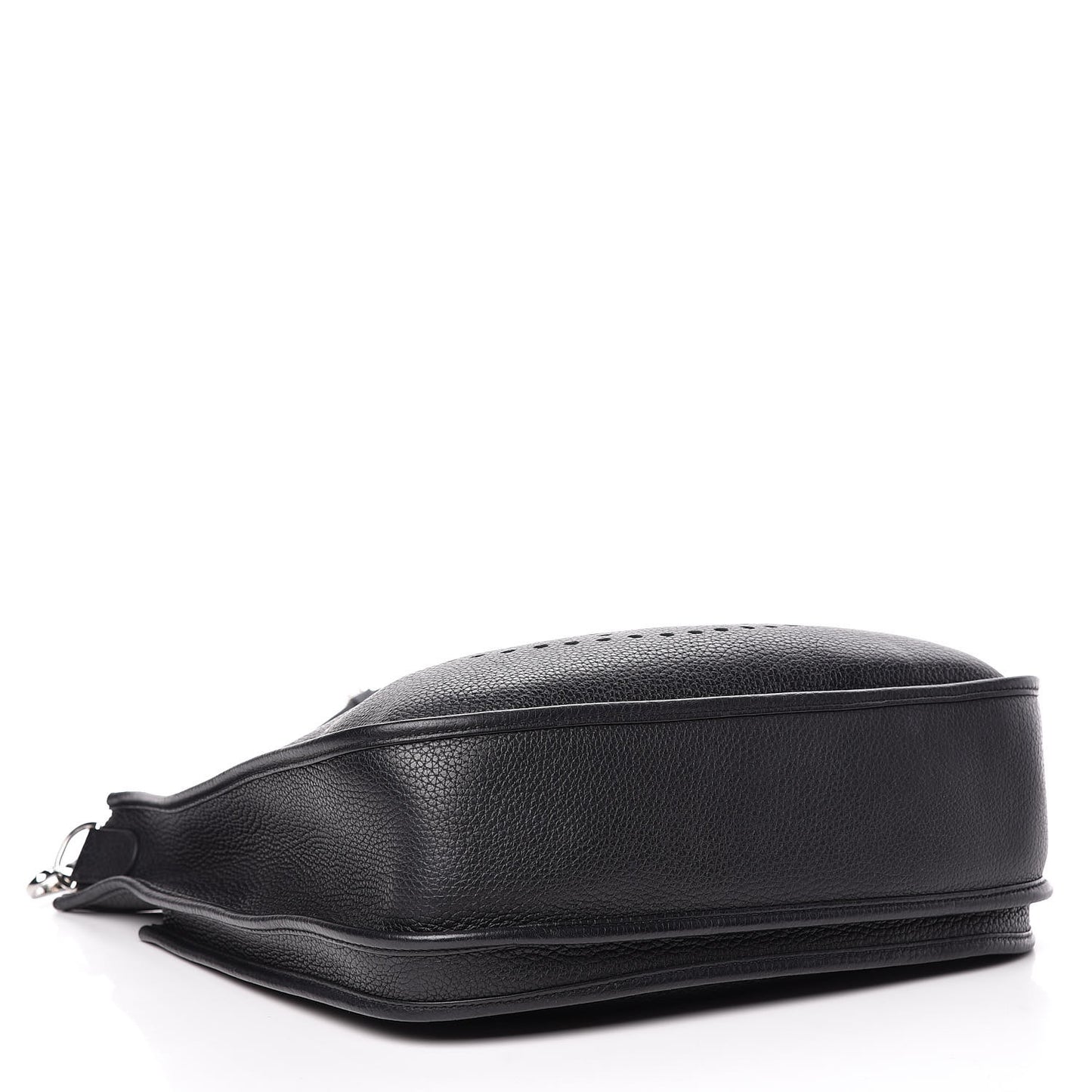 Taurillon Clemence Evelyne III GM Black