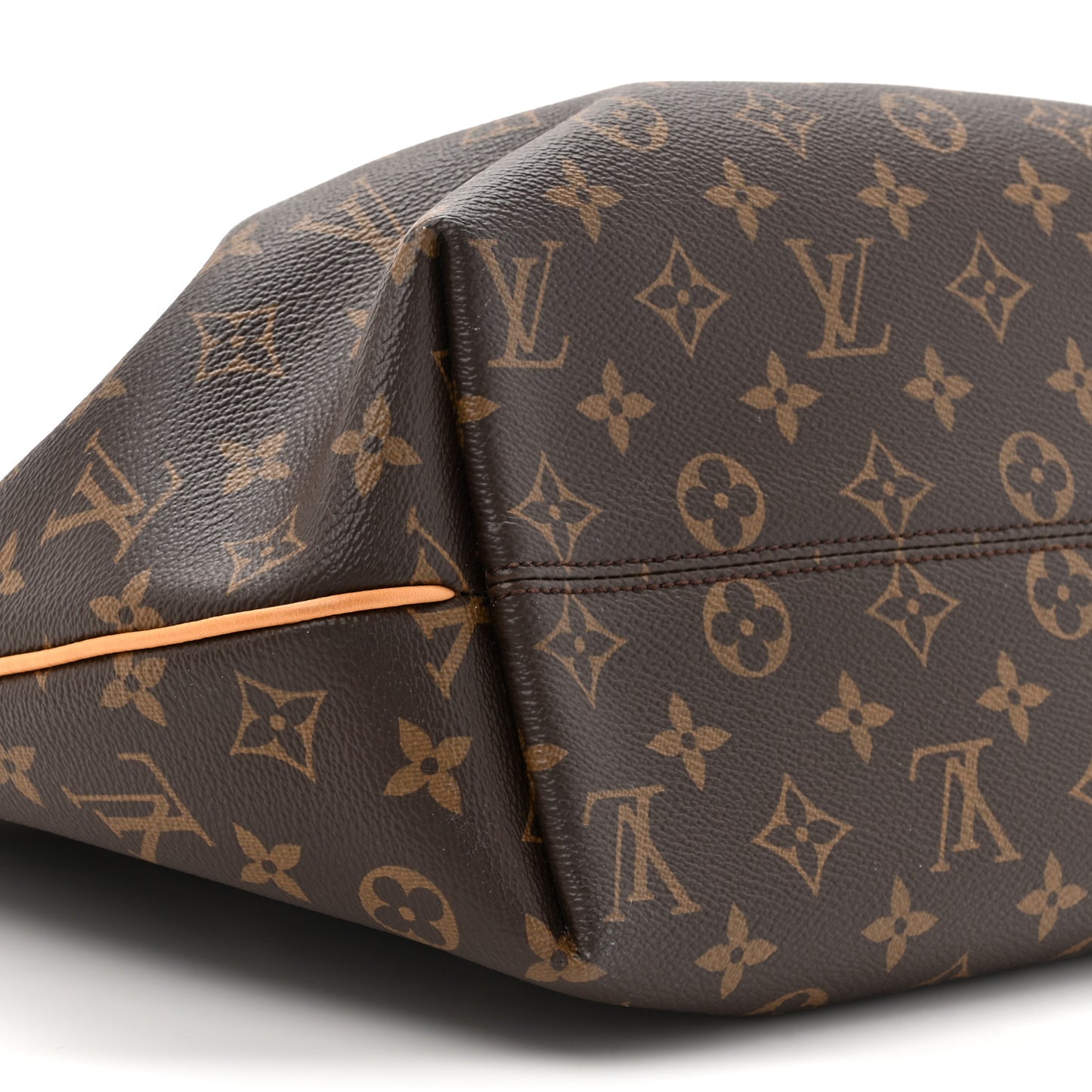 Monogram Turenne MM