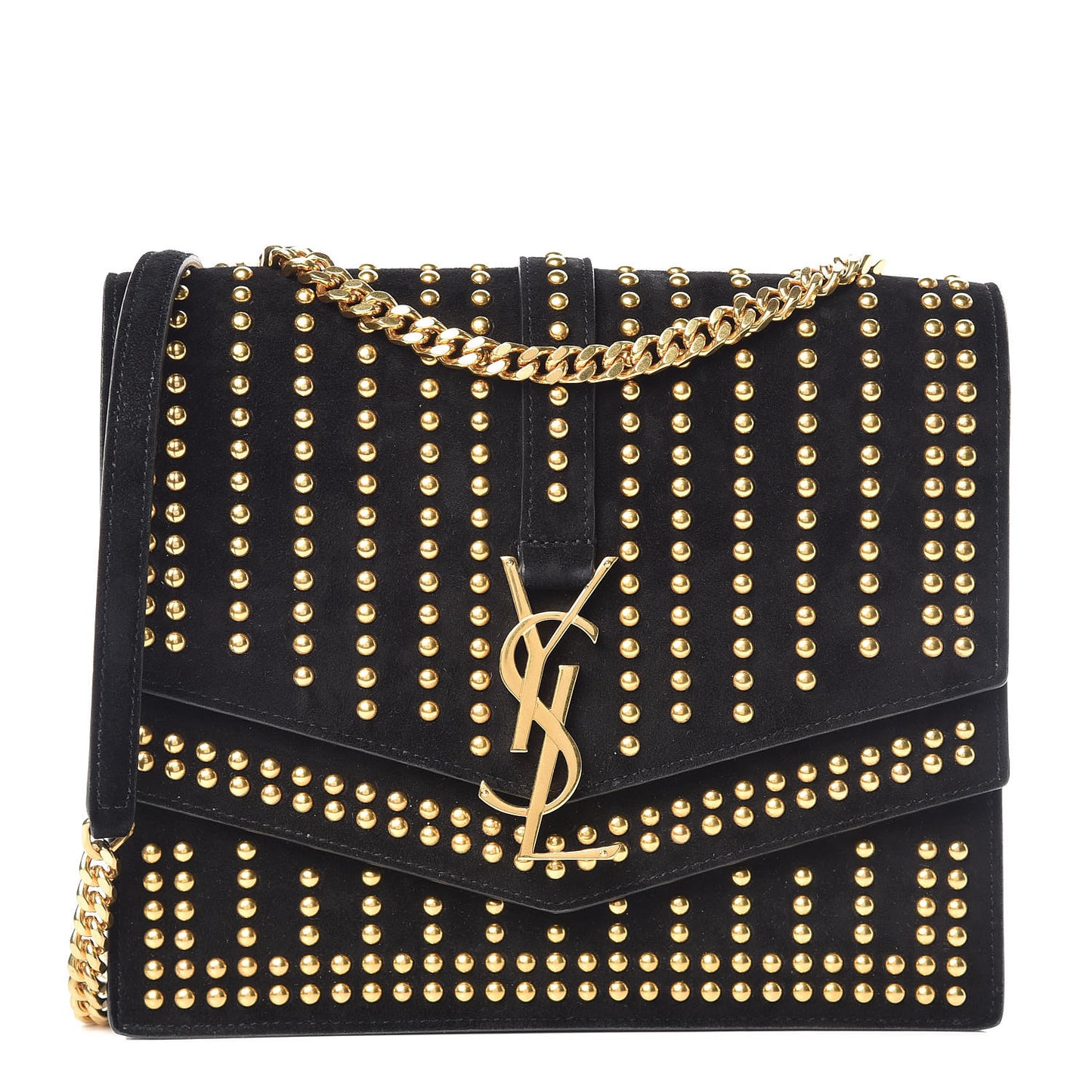 Monogram Macassar Palk Backpack