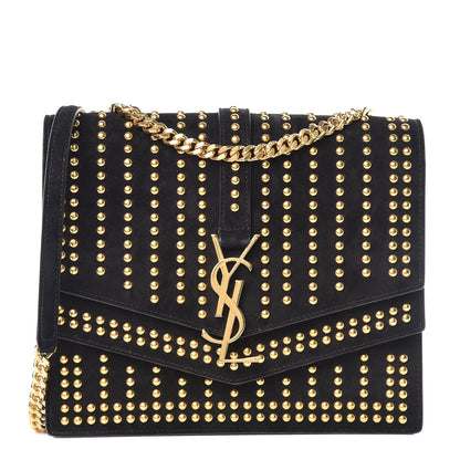 Louis Vuitton Monogram Macassar Palk Backpack 3 of 21