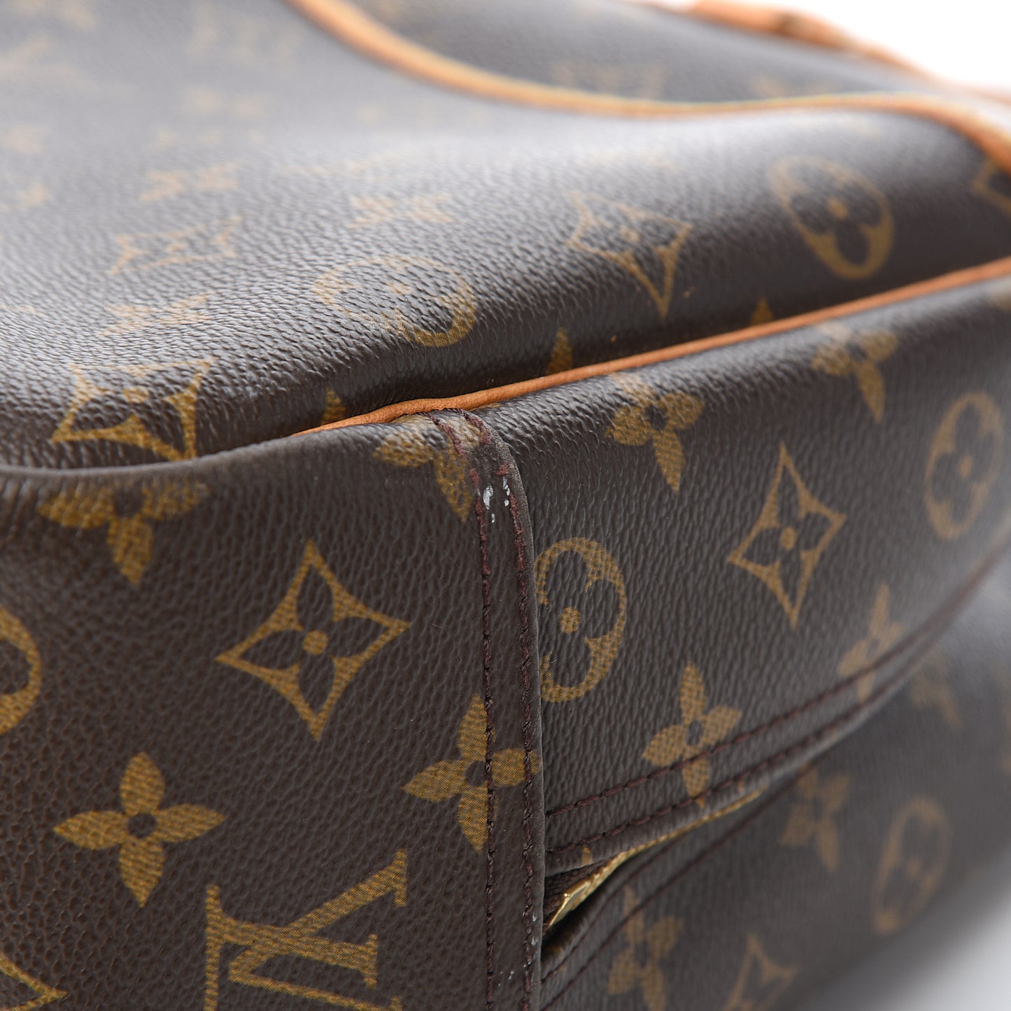 Monogram Deauville