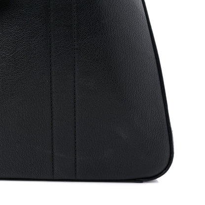 Givenchy Sugar Goatskin Small Antigona Black 9 of 11