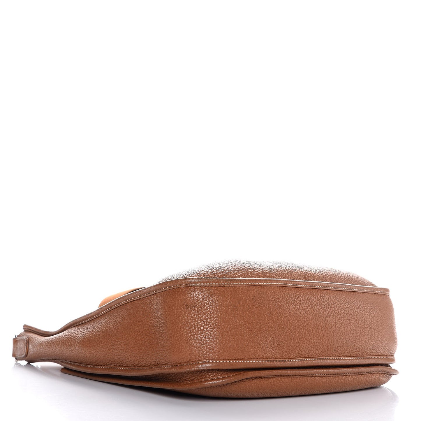 Taurillon Clemence Evelyne III GM Gold