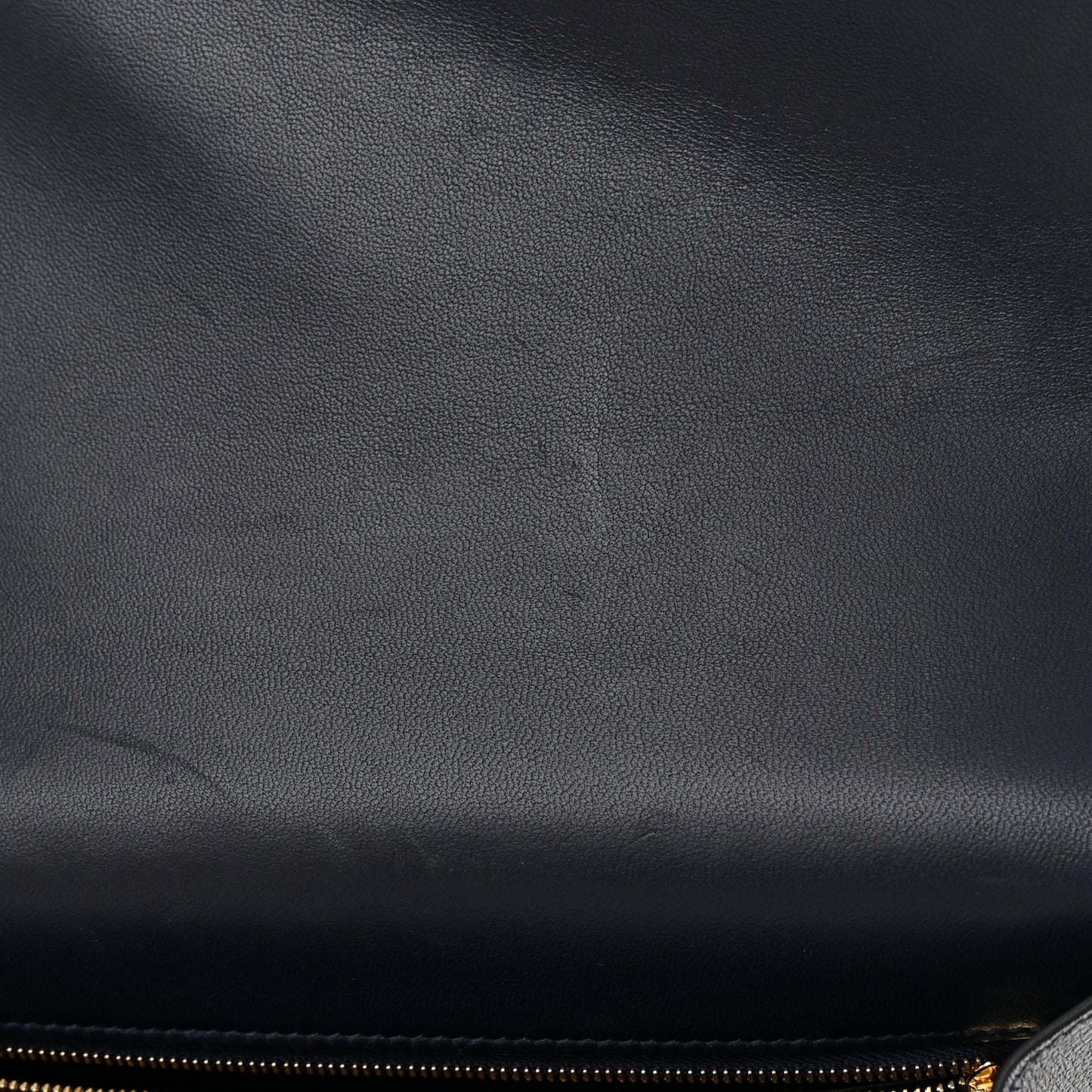 Evercolor Constance 24 Bleu Nuit