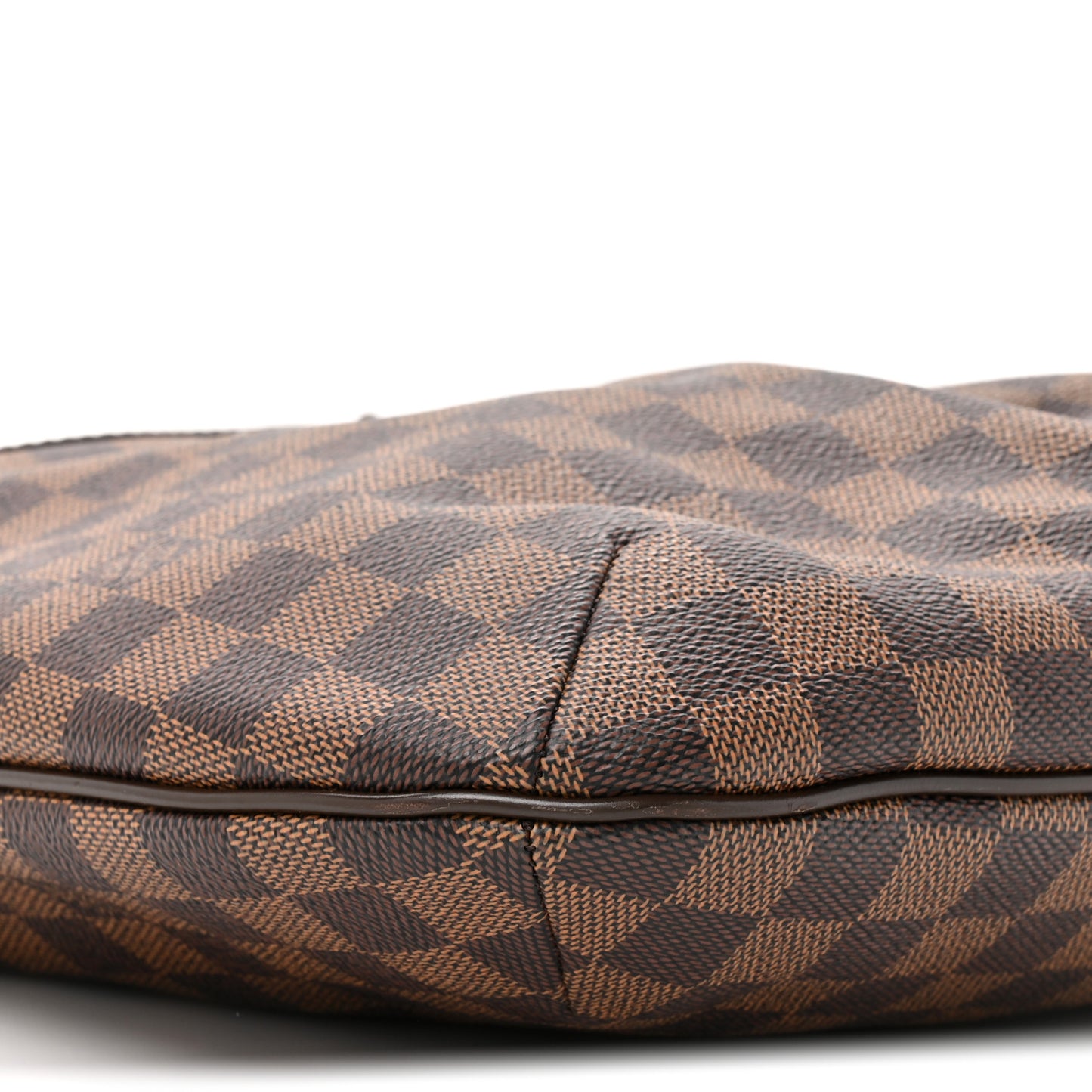 Damier Ebene Bloomsbury GM