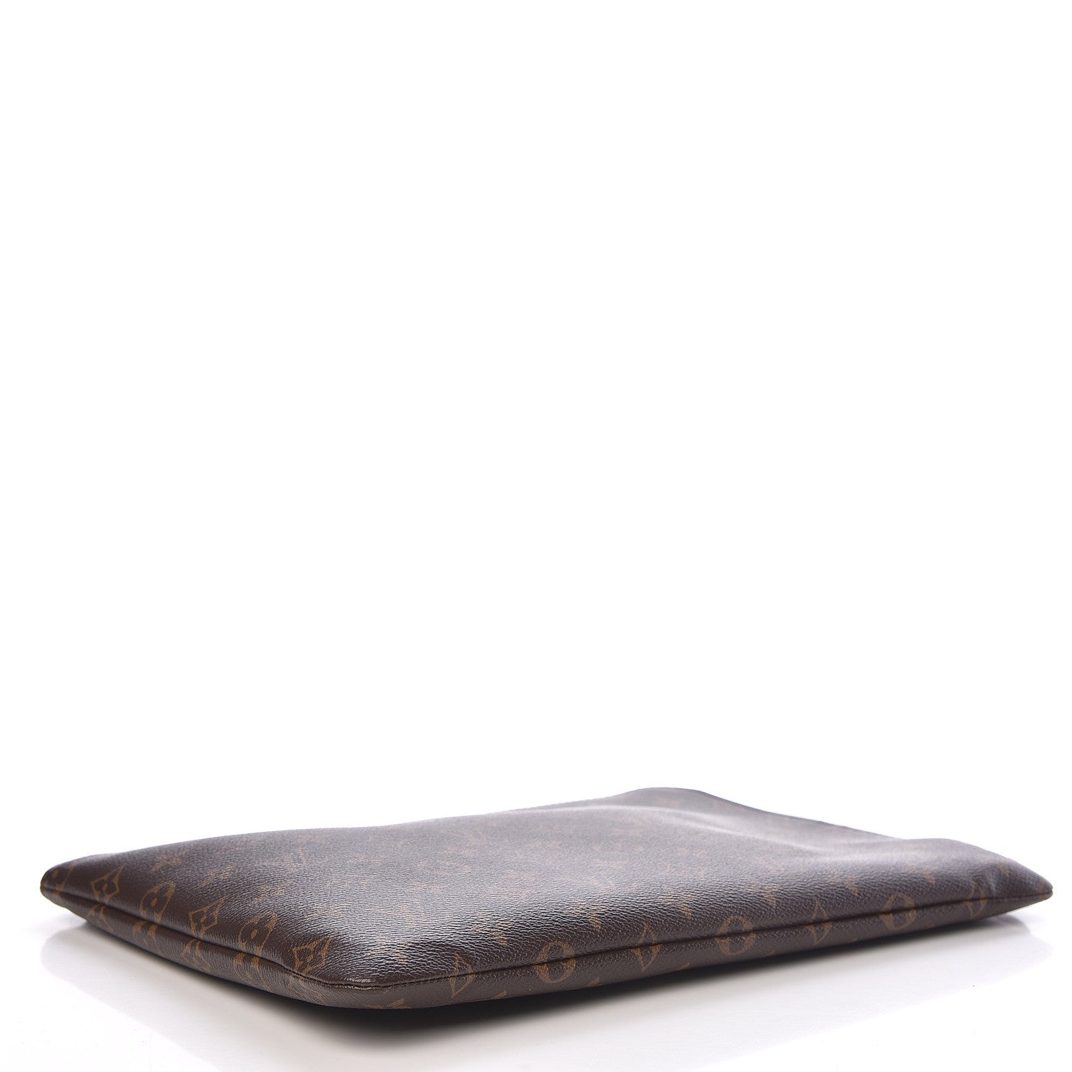 Louis Vuitton Monogram Etui Voyage MM Pouch 4 of 9