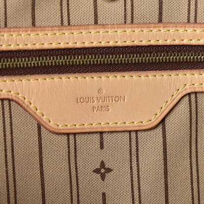Louis Vuitton Monogram Delightful GM 6 of 12