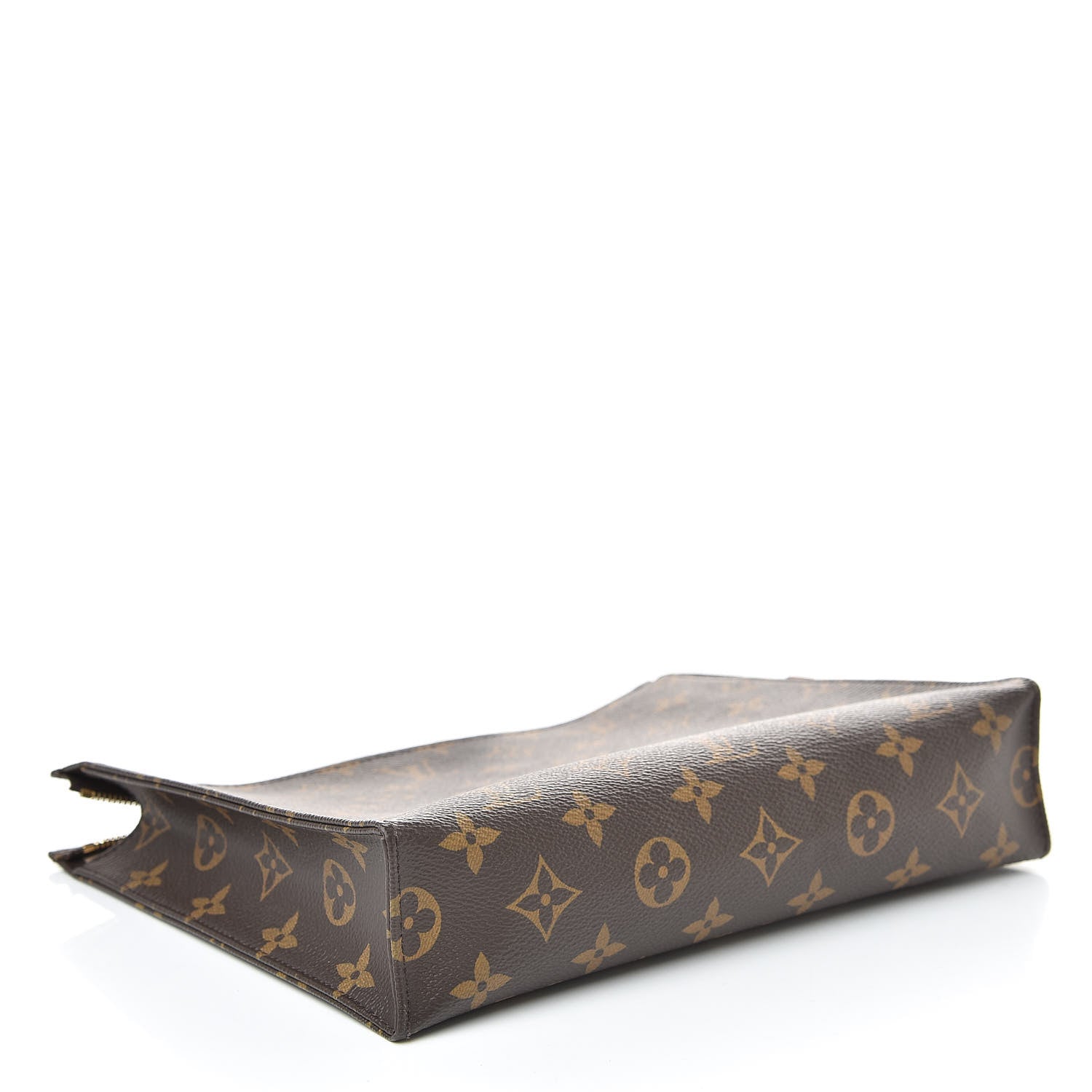 Louis Vuitton Monogram Toiletry Pouch 26 4 of 7