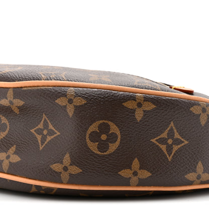 Louis Vuitton Monogram Loop 8 of 13