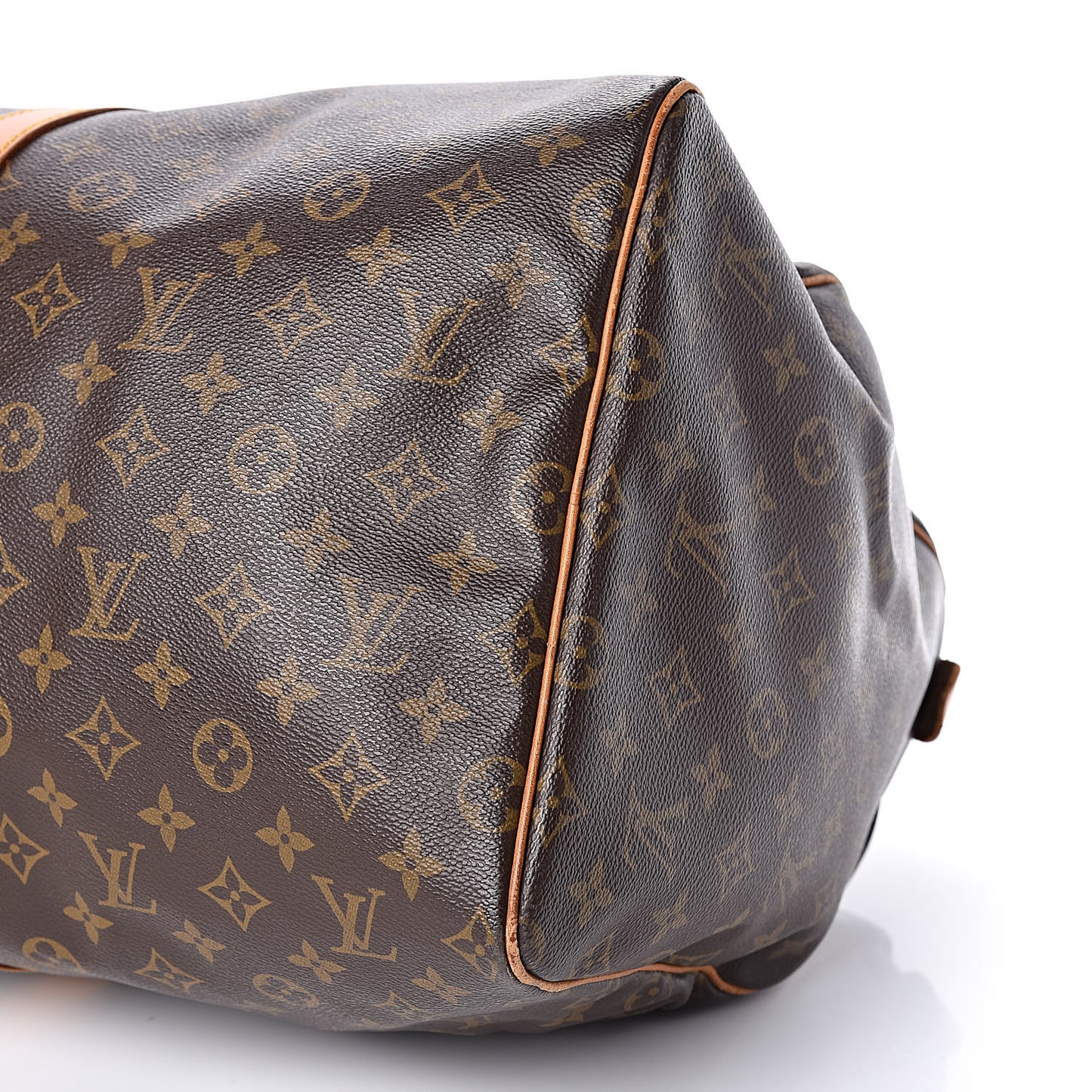 Monogram Keepall 55