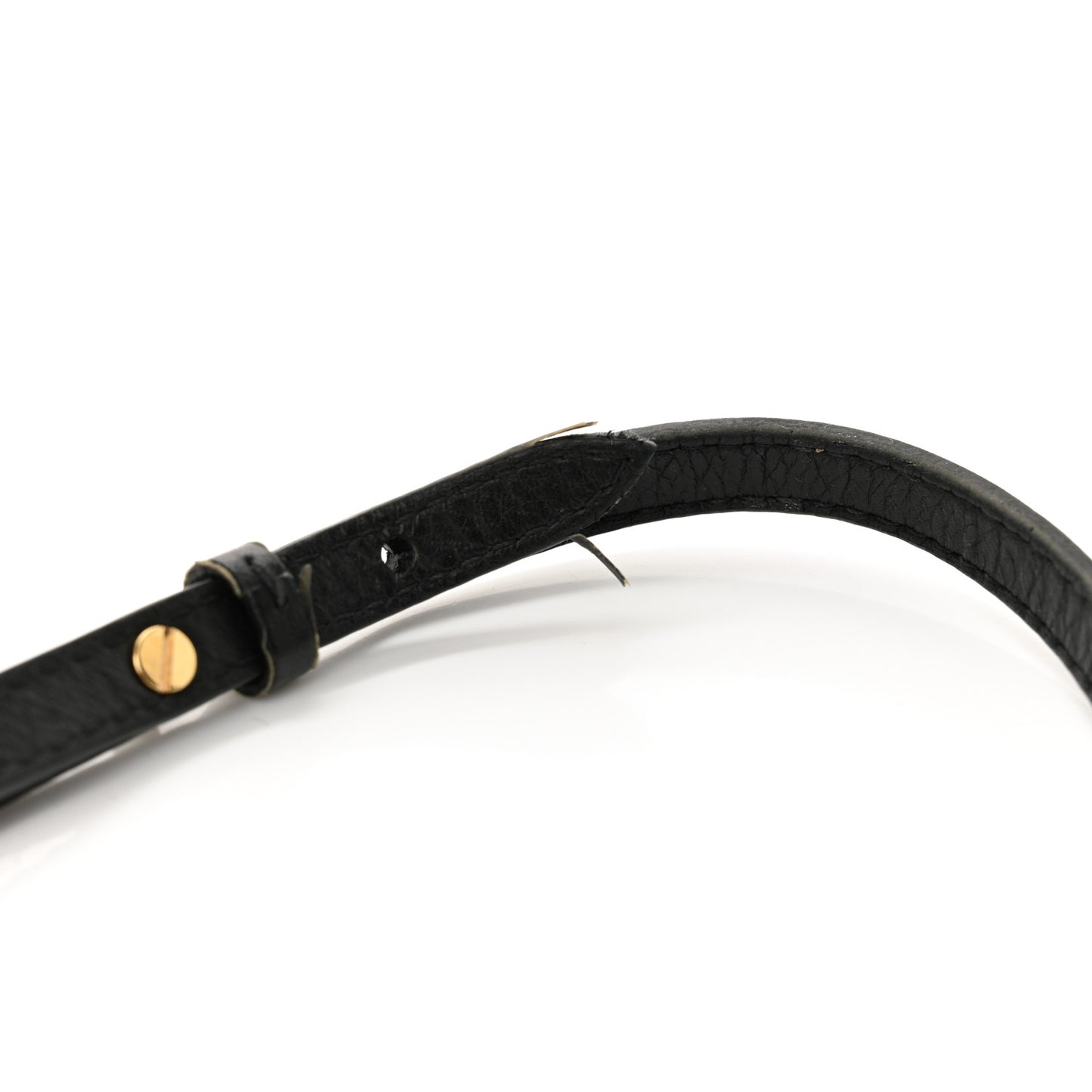 Monogram Palm Springs Backpack Mini