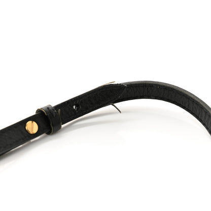 Louis Vuitton Monogram Palm Springs Backpack Mini 13 of 15