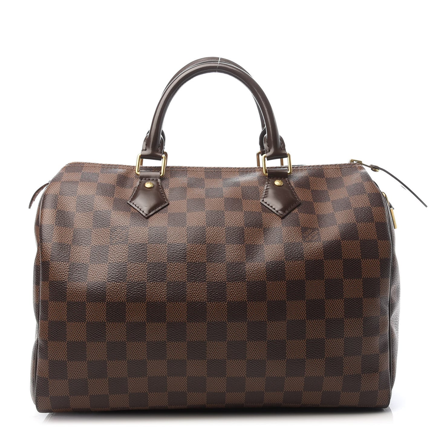 Damier Ebene Speedy 30