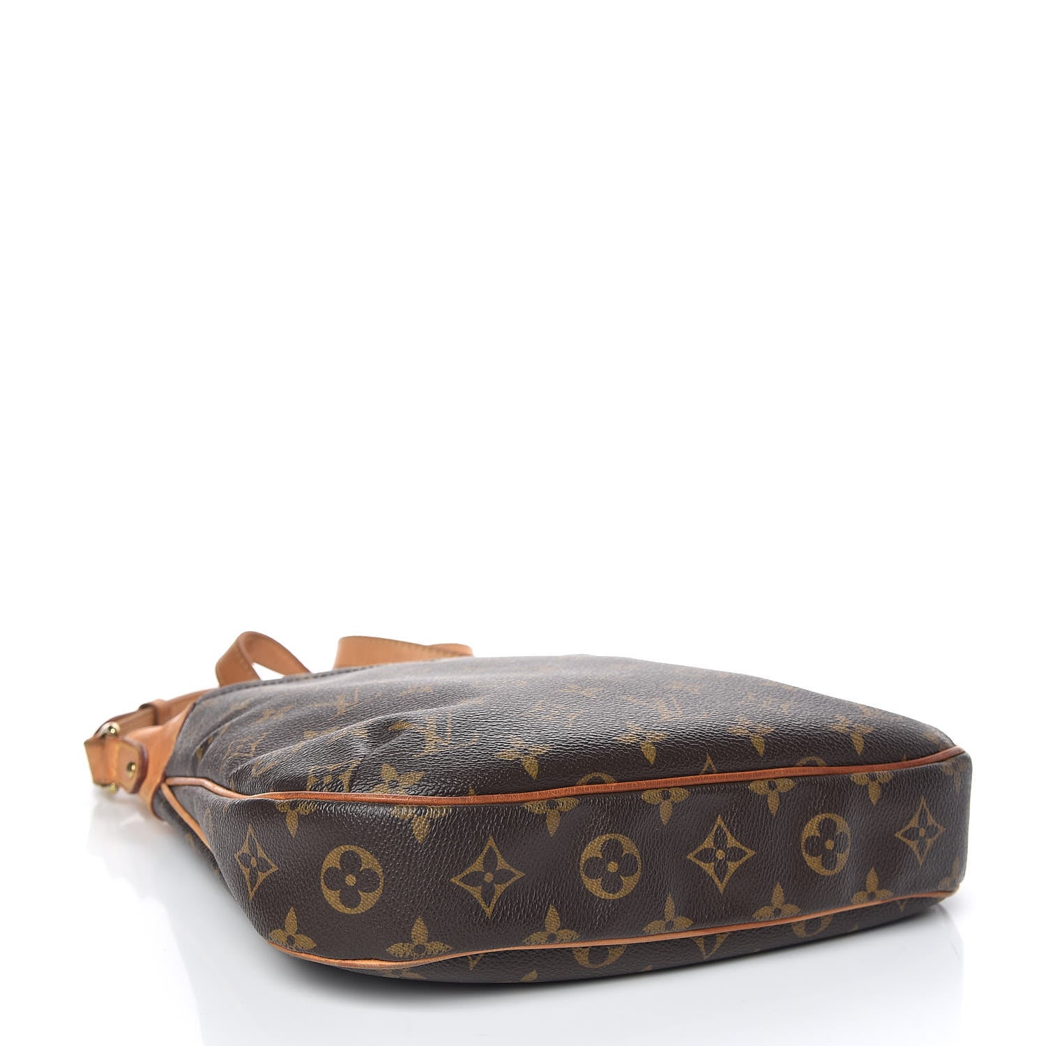 Louis Vuitton Monogram Odeon PM 4 of 13