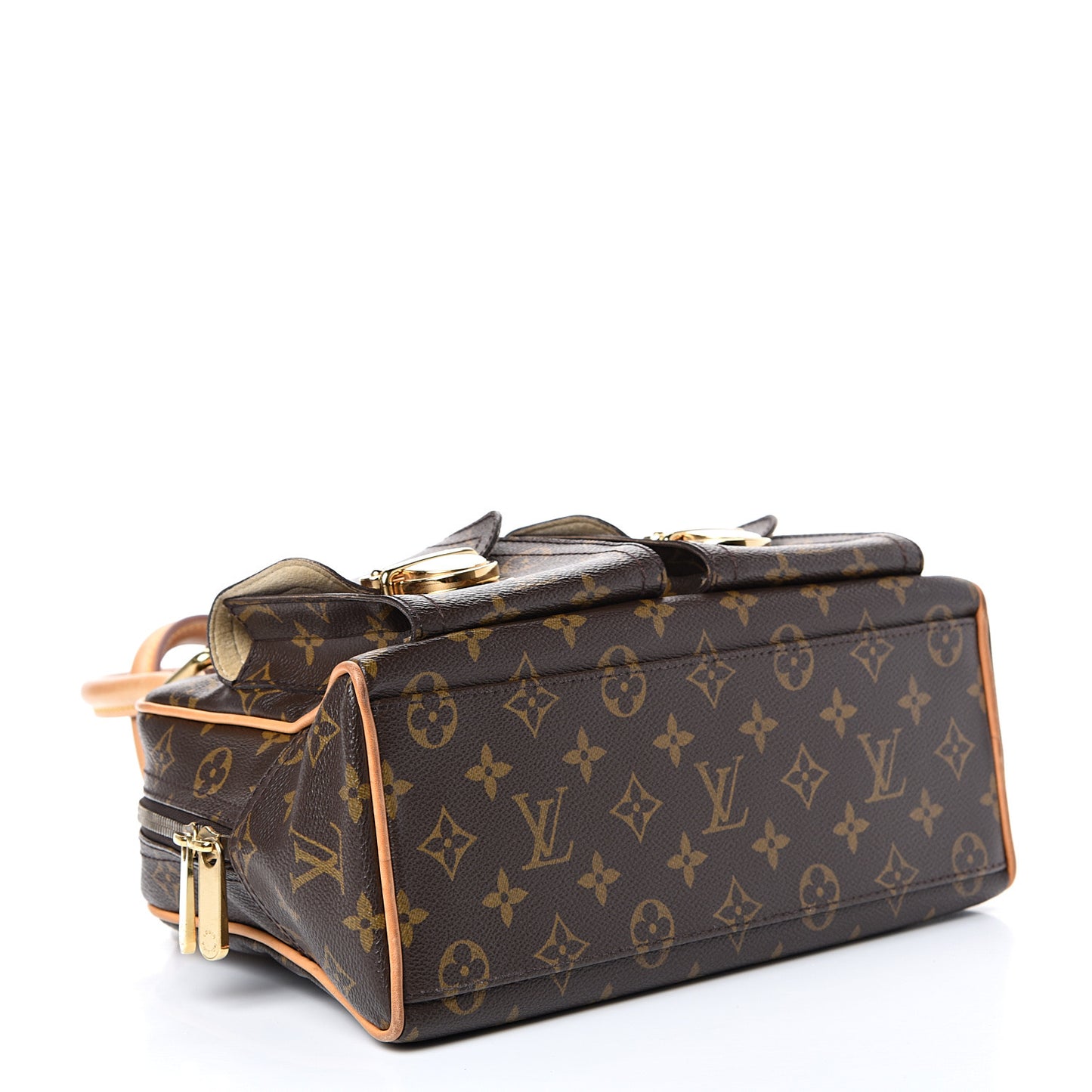 Monogram Manhattan PM