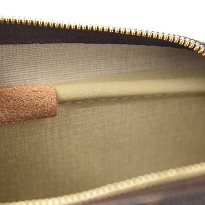 Louis Vuitton Monogram Deauville 7 of 13