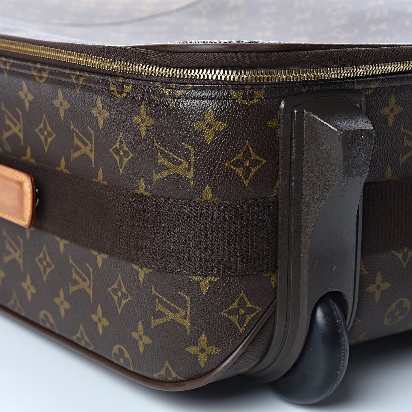 Monogram Pegase 55