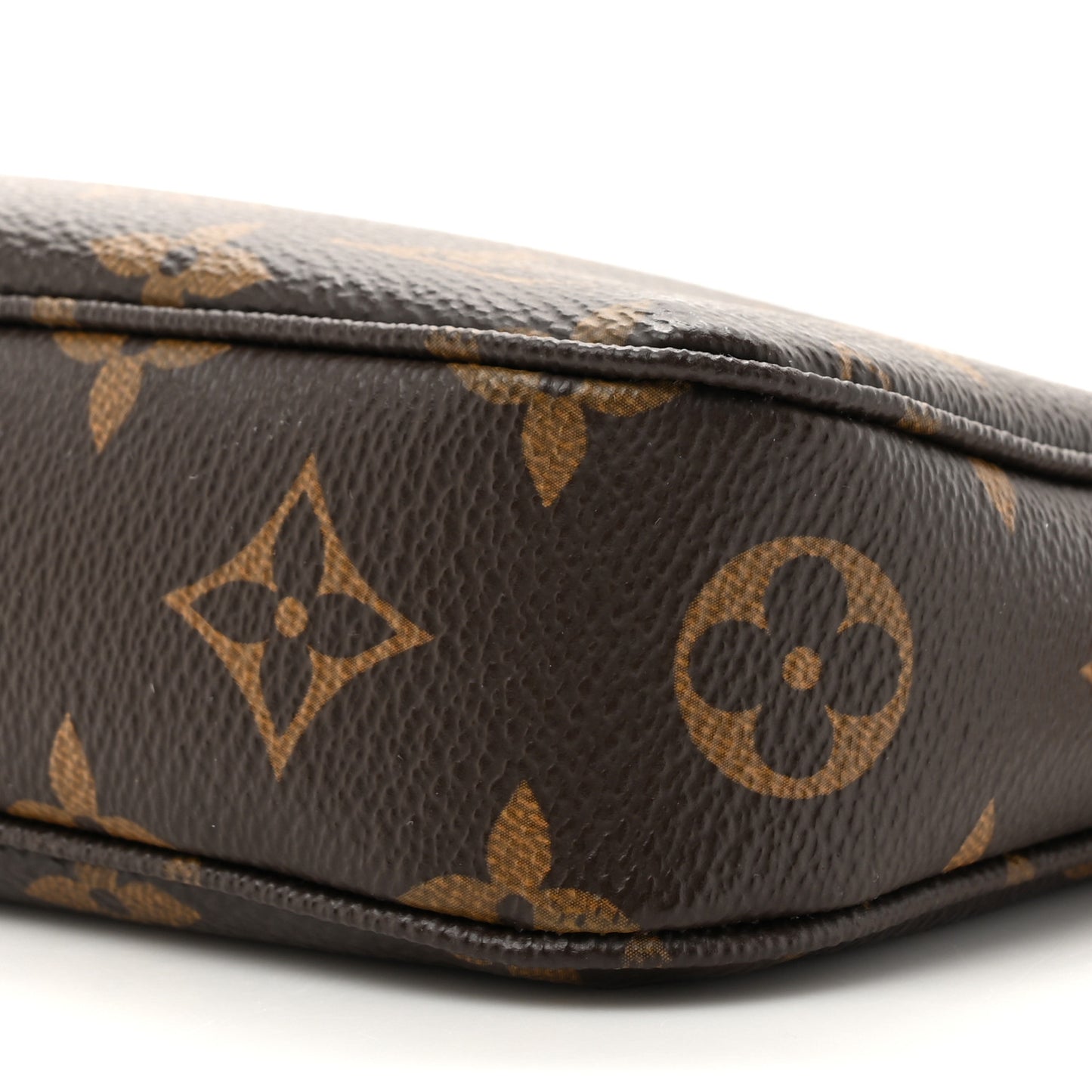 Monogram Pochette Accessories