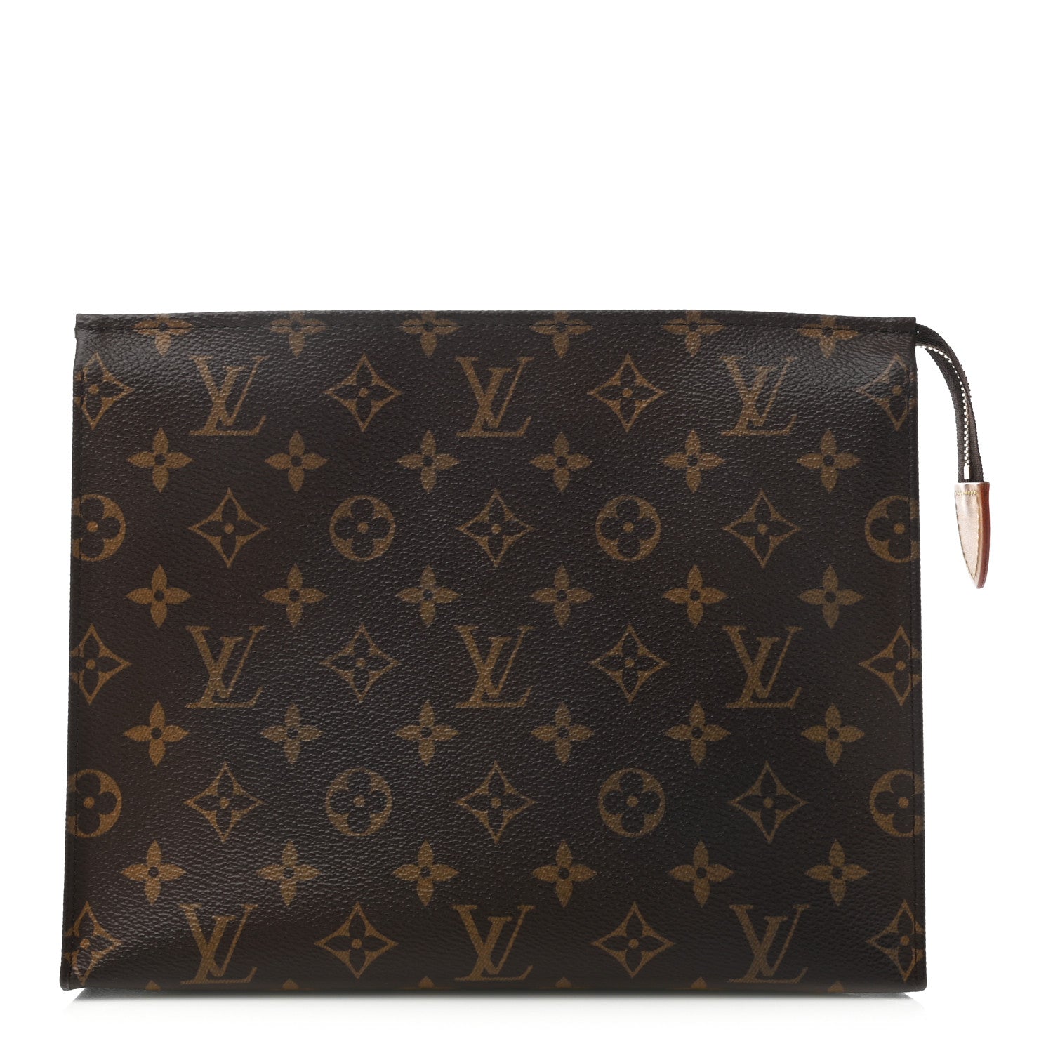 Louis Vuitton Monogram Toiletry Pouch 26 1 of 7