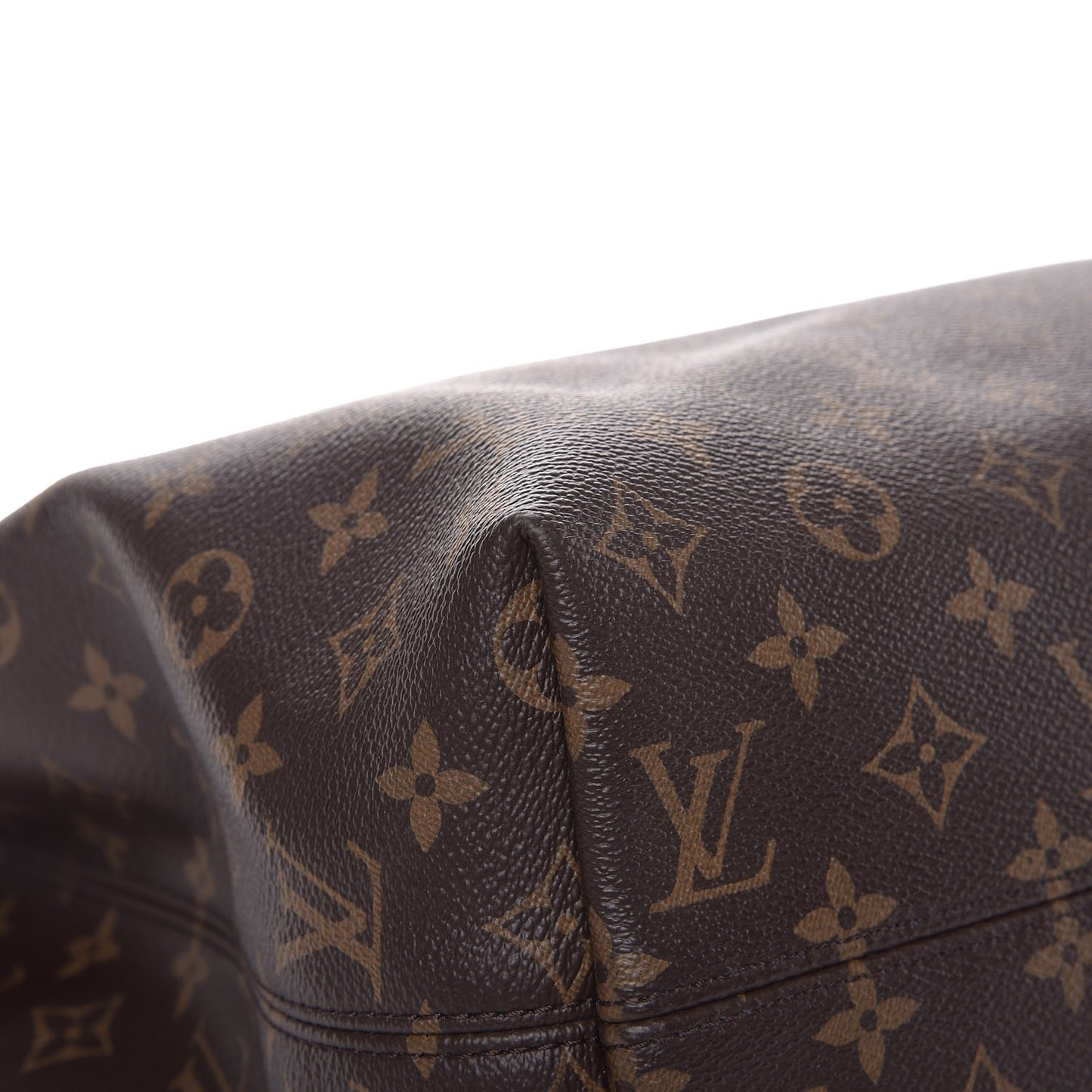 Monogram Graceful MM