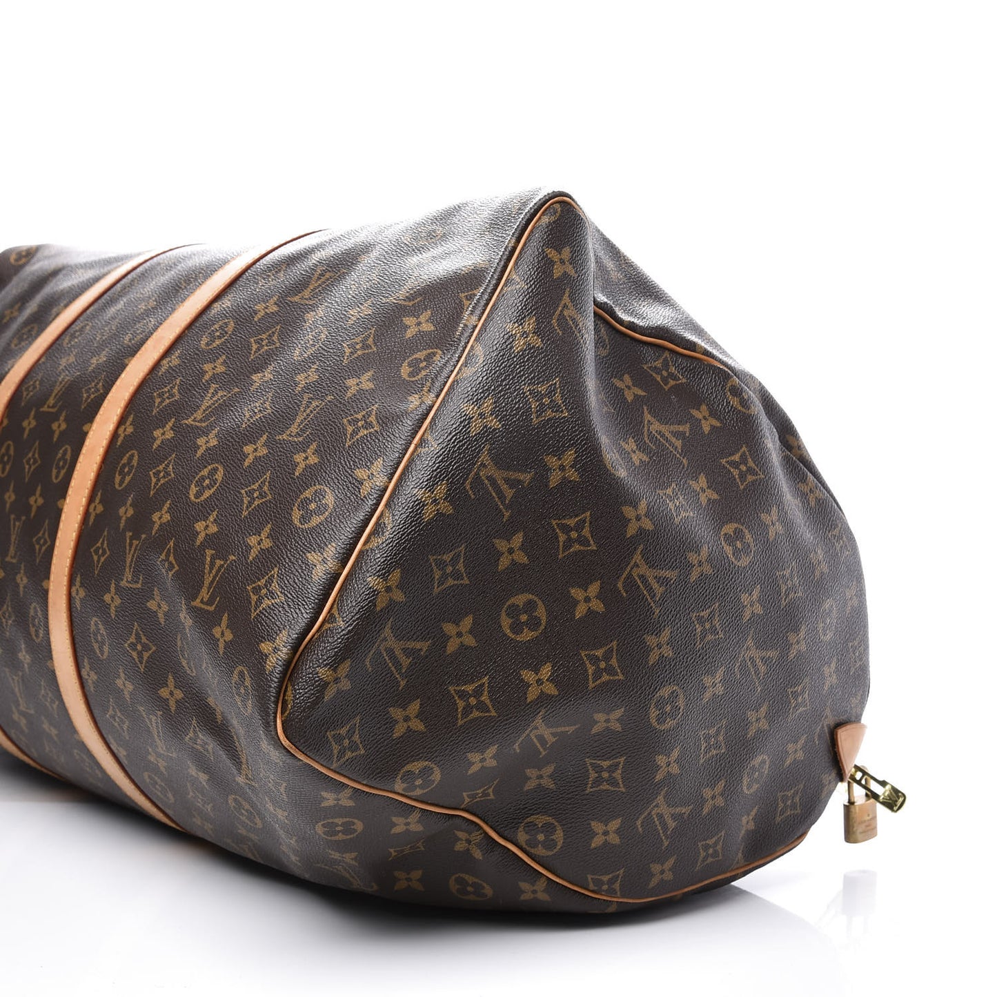 Monogram Keepall 60