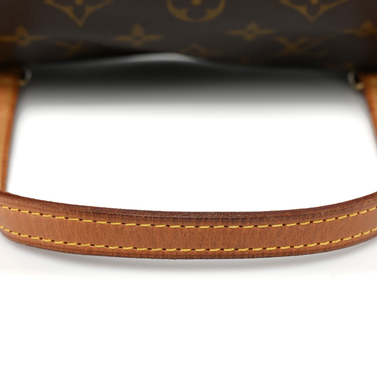 Louis Vuitton Monogram Papillon 26 14 of 14