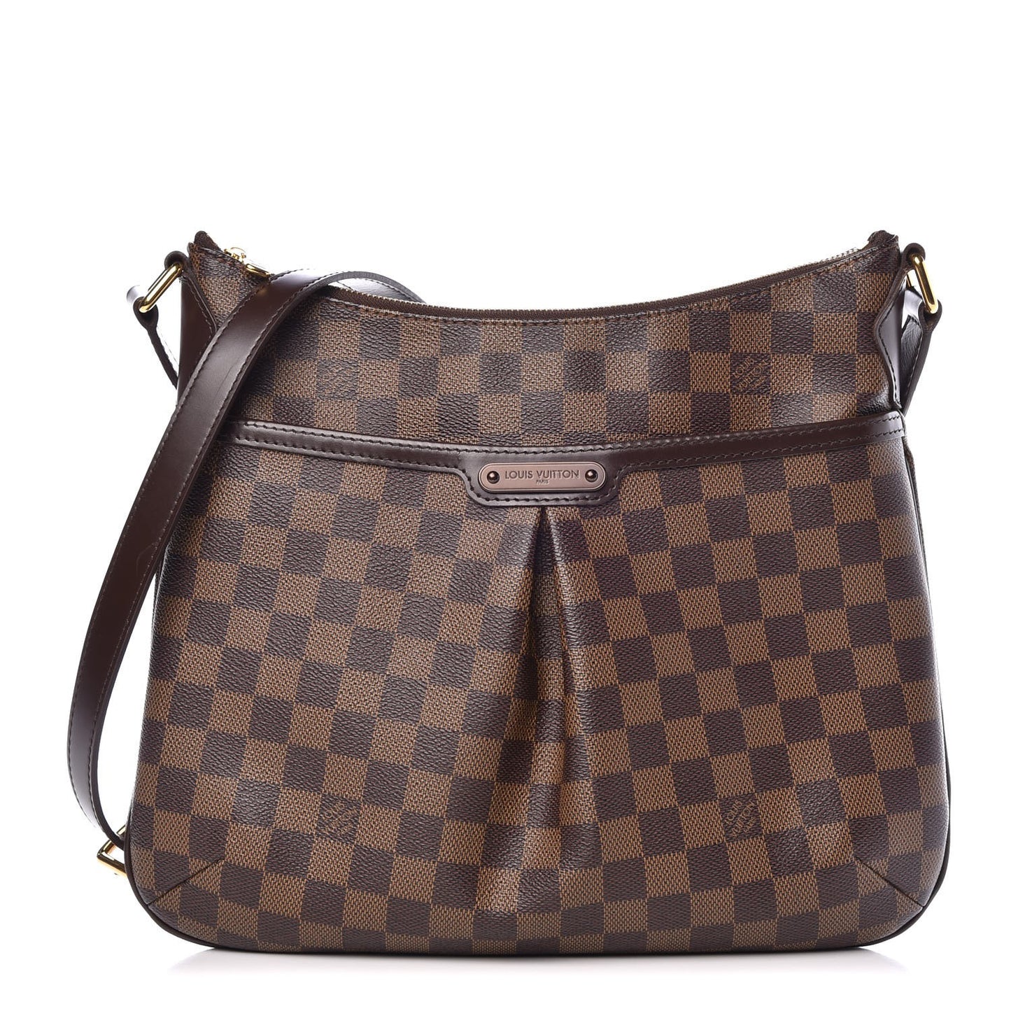 Damier Ebene Bloomsbury PM