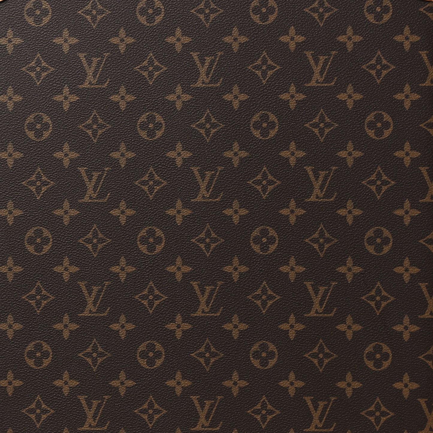 Monogram Horizon 50