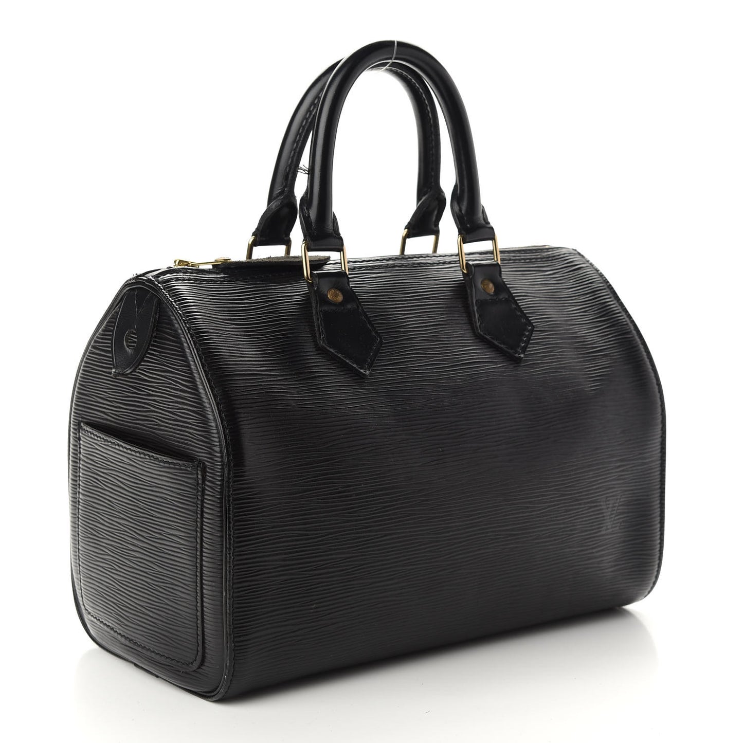 Epi Speedy 25 Black