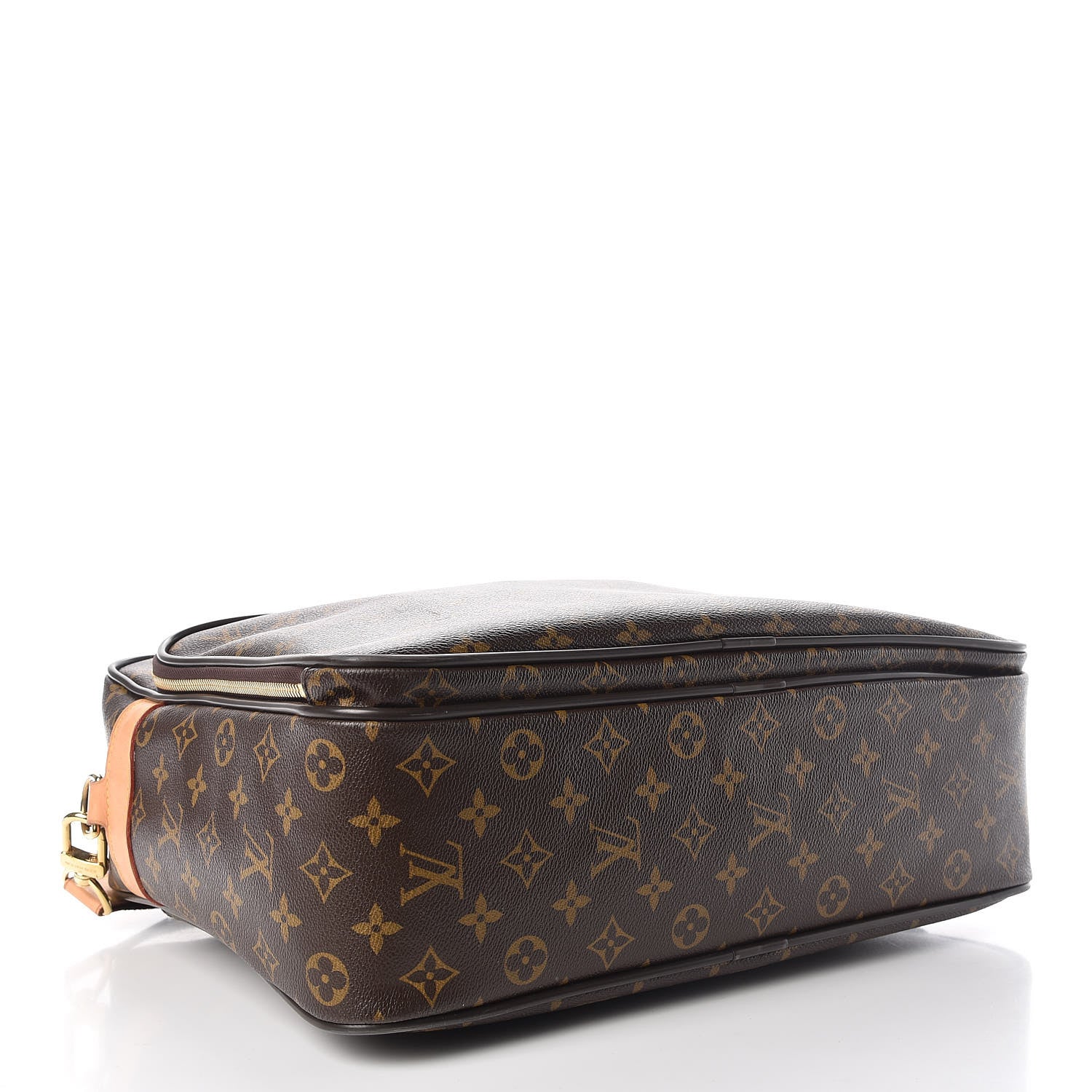 Louis Vuitton Monogram Icare Bag 5 of 16