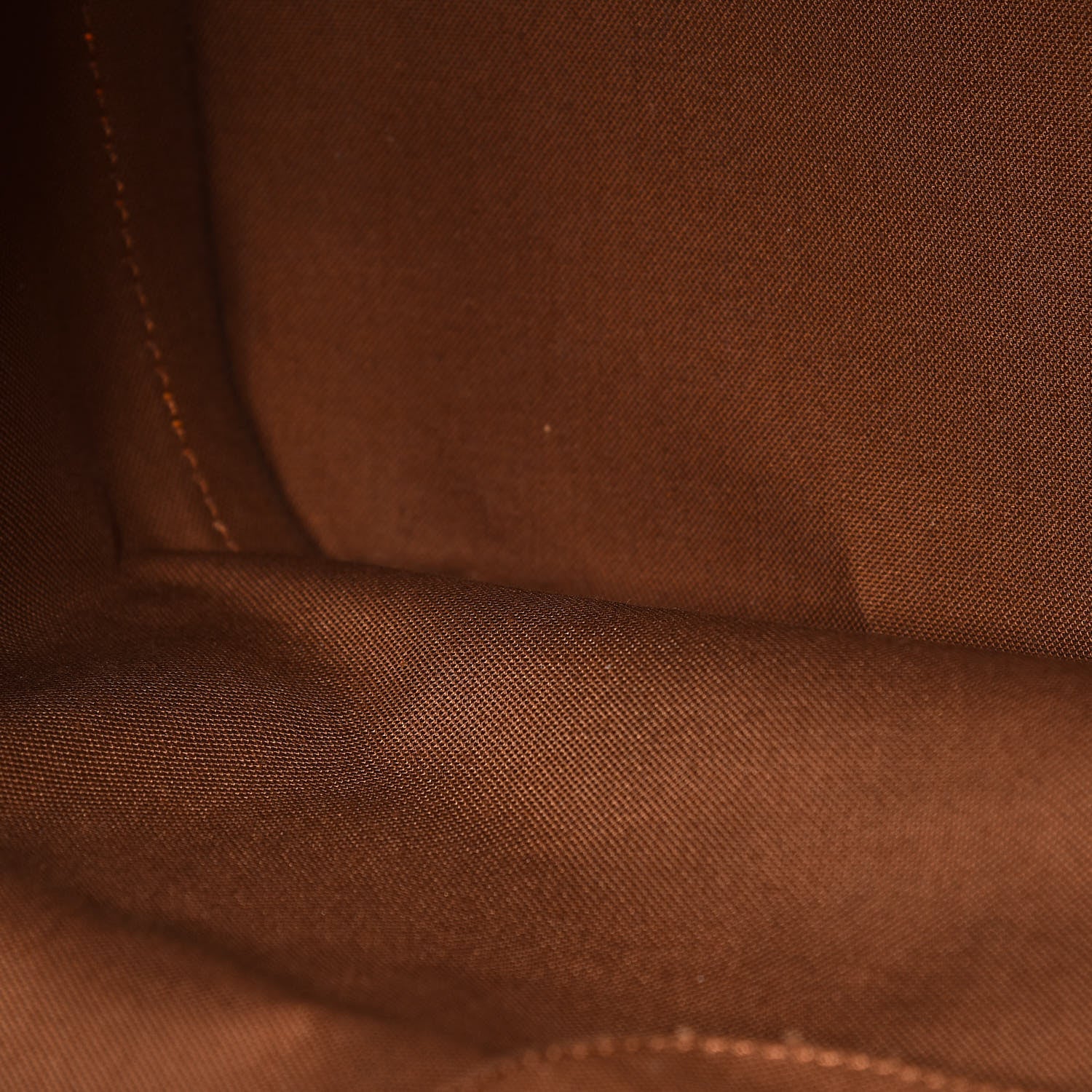Louis Vuitton Monogram Cruiser 45 7 of 18