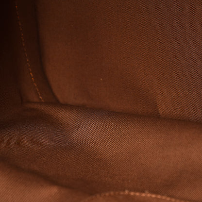 Louis Vuitton Monogram Cruiser 45 7 of 18
