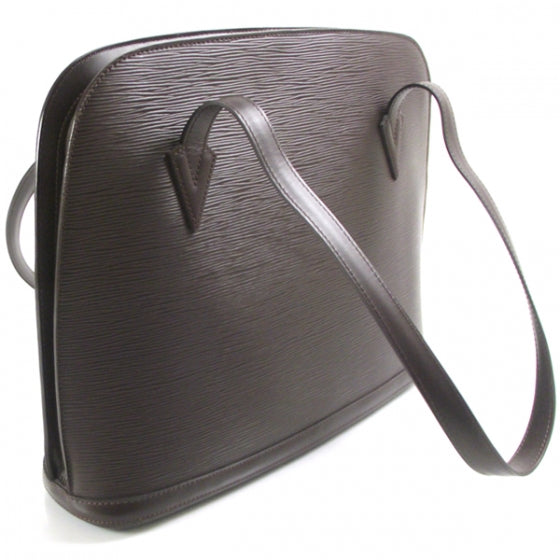 Epi Lussac Moka