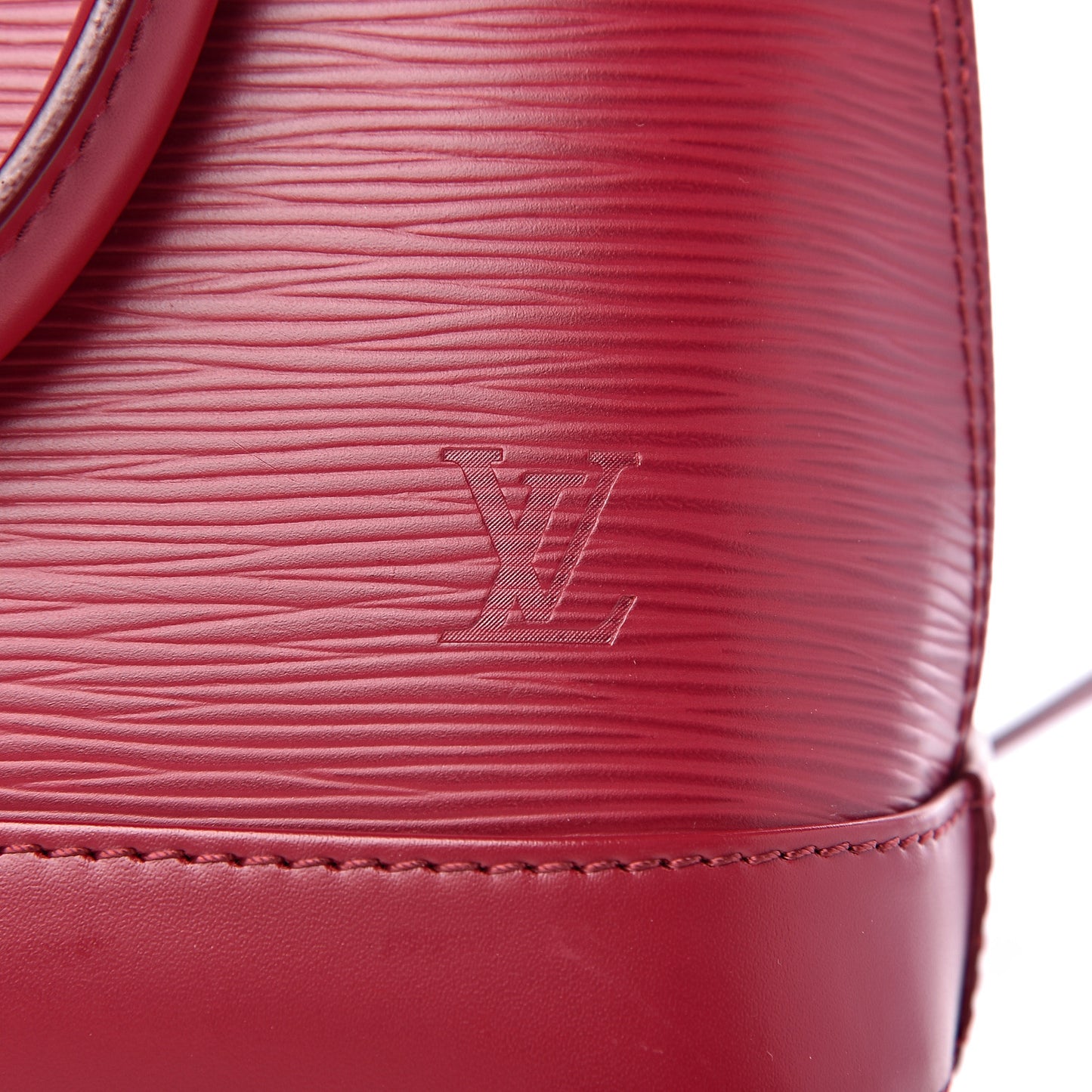 Epi Alma BB Fuchsia