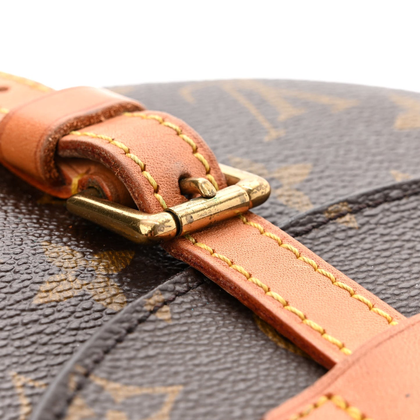 Monogram Chantilly PM