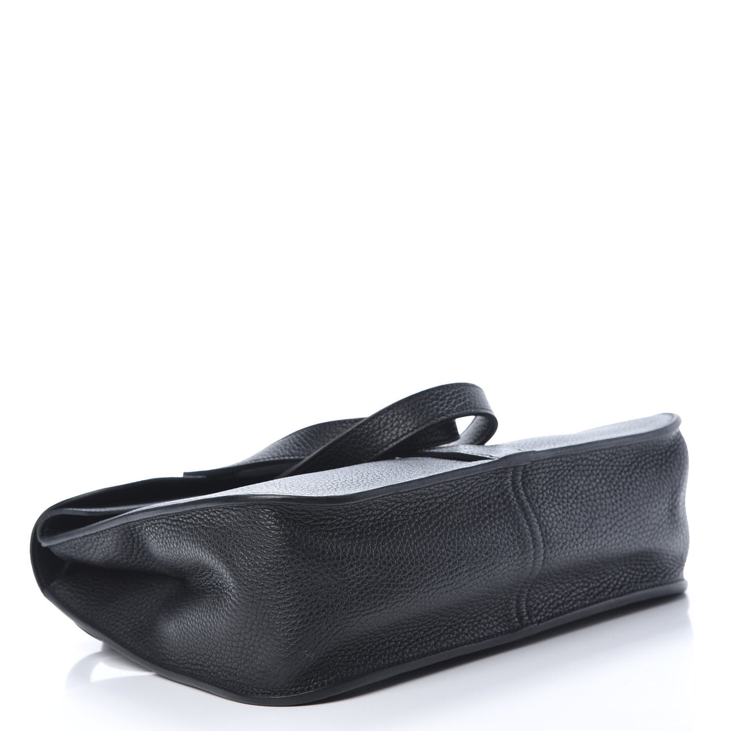 Taurillon Clemence Halzan 31 GM Black
