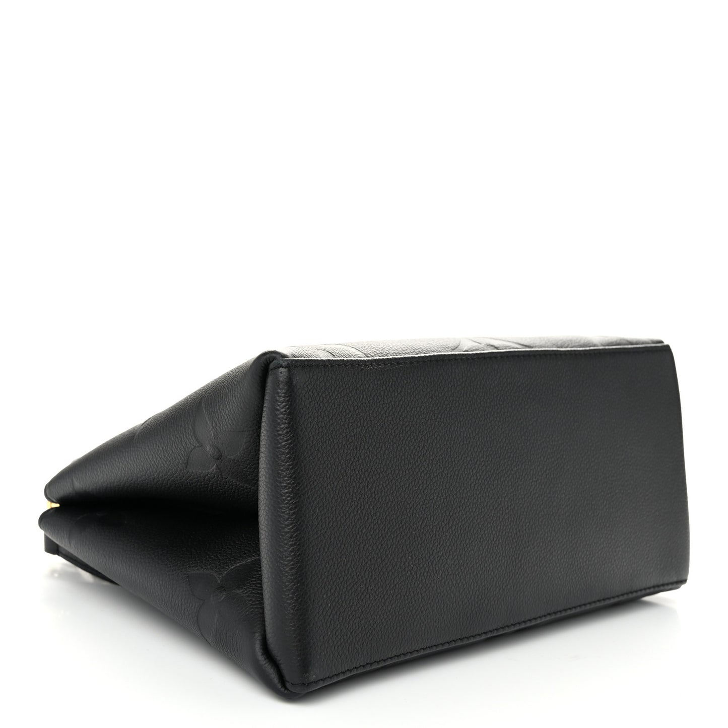 Empreinte Monogram Giant Petit Palais Black
