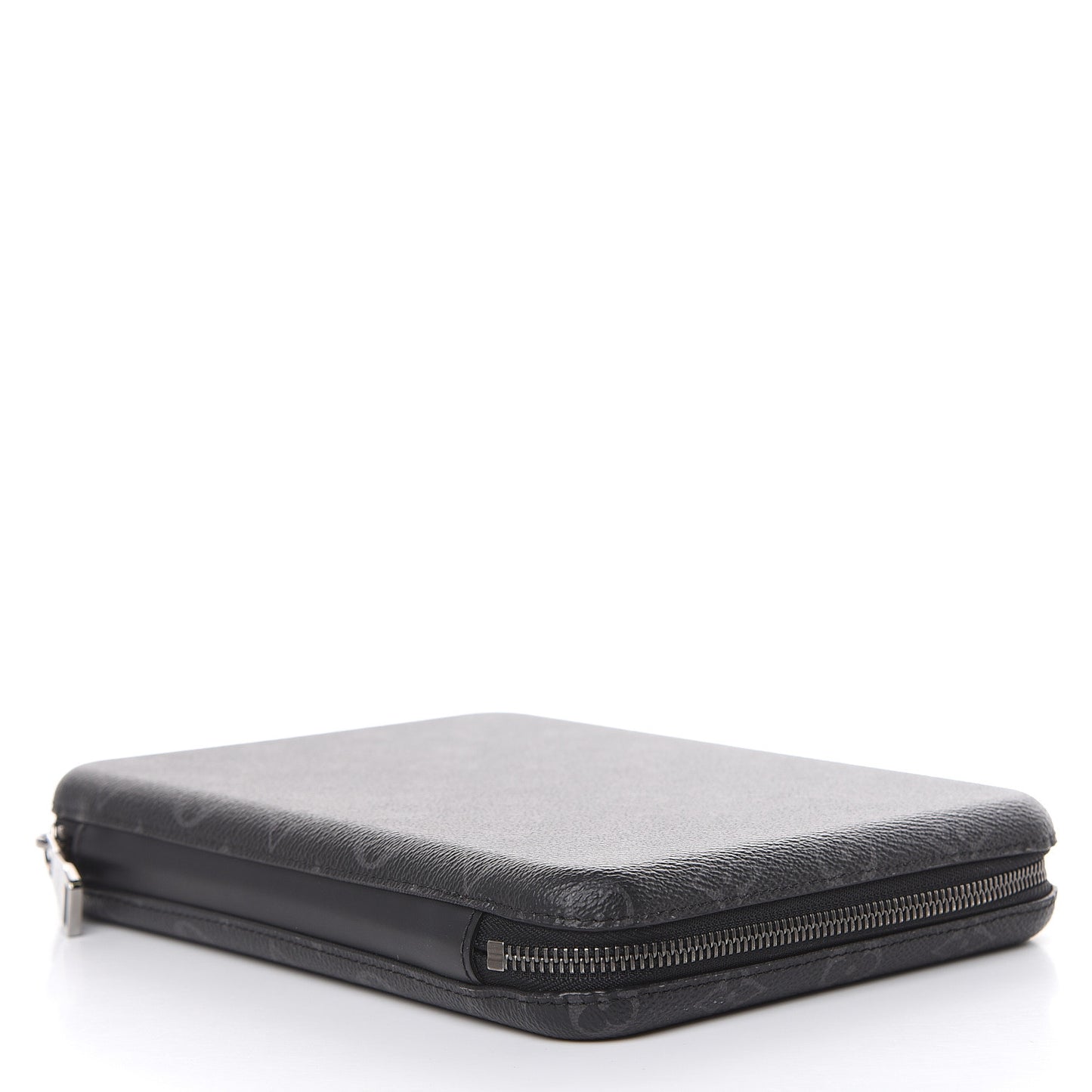 Monogram Eclipse iPad Mini Flapcase