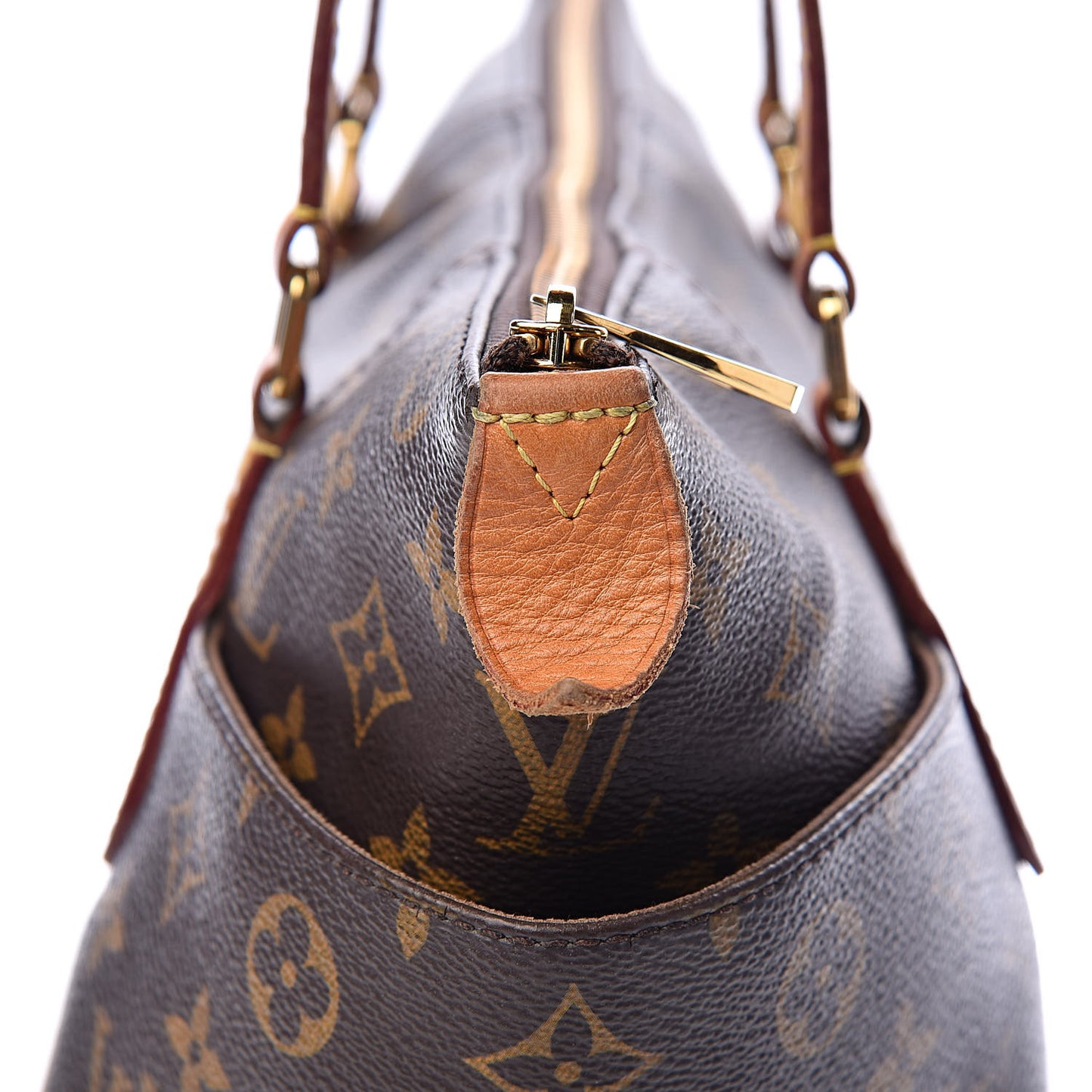 Monogram Totally PM