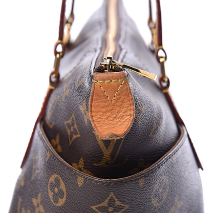 Louis Vuitton Monogram Totally PM 6 of 16