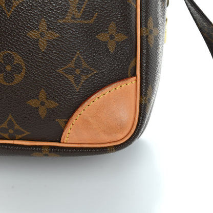 Louis Vuitton Monogram Amazone 12 of 21