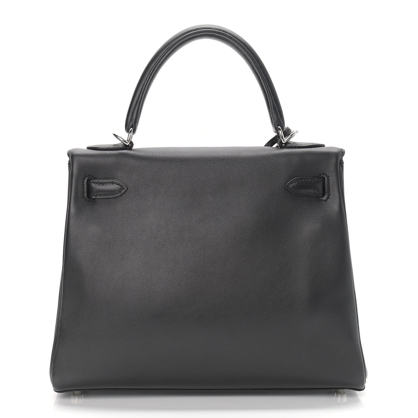 Swift Kelly Retourne 25 Black