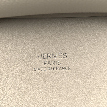 Hermes Evercolor Mini Jypsiere Beton 6 of 10