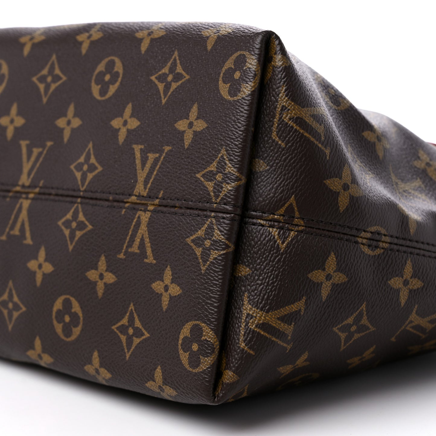 Monogram Iena PM