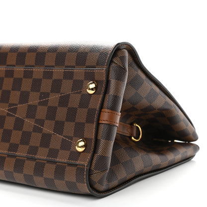 Louis Vuitton Damier Ebene Greenwich 7 of 14