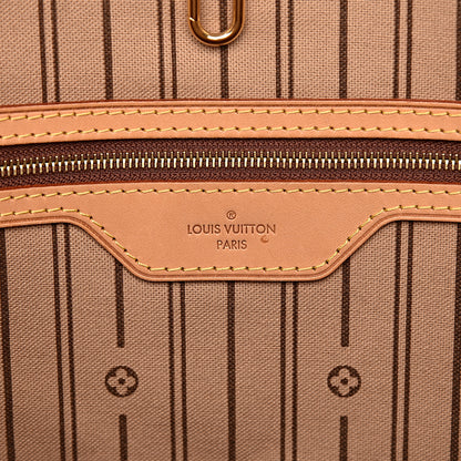 Louis Vuitton Monogram Delightful PM 6 of 16