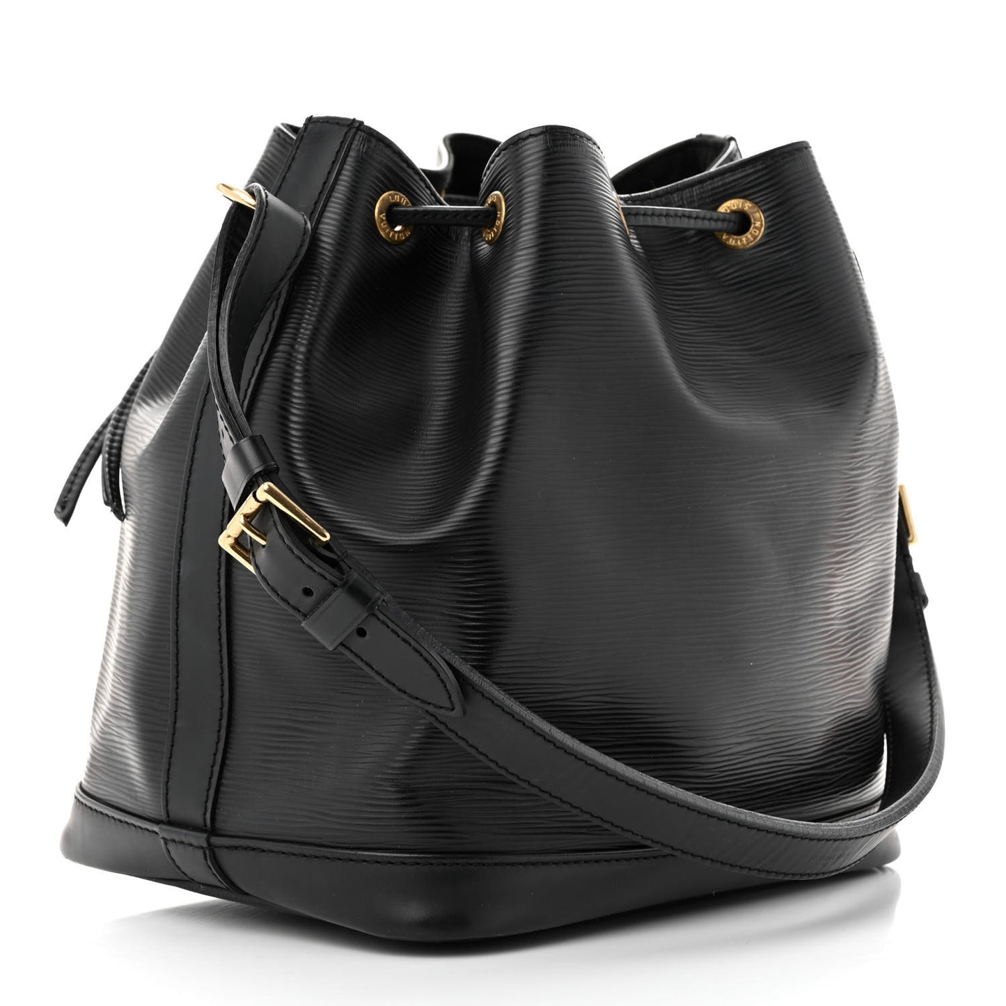 Epi Petit Noe NM Black
